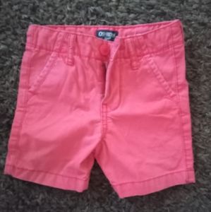 Kid Shorts